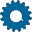A Quick CNC Icon