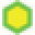 SaveOhno Icon