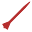 Boston University Rocket Propulsion Group Icon
