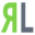 R-Logic Icon