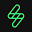 MyEnergi Icon