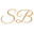 Steven Berke Icon