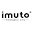 IMuto Icon