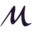 Mashizan Icon