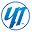 YouTune Icon