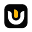 WeKast Icon