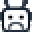 Brixo Icon