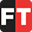 FloTool Icon