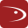 Redfish Instruments Icon