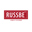 RUSSBE Icon