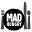 Mad Hungry Icon