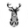 Wildwood & Company Icon