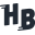 Hiveboxx Icon