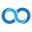 Hour Loop Icon