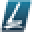 Launch Snowboards Icon