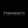 Tronnovate Icon