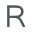 Riide Icon