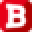 The Badaxx Icon