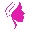 Recycledpatterns Icon