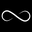 Infinitec Systems Icon