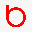 Brooklyness Icon