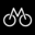 Mate.bike Icon
