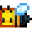 Hivemc Icon
