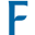 Finesse Icon