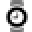 ChronoLinks Icon
