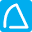 Tantiv4 Icon