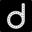 Dride Icon
