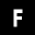 FACE Atelier Icon