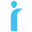 IBrush 365 Icon