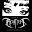 Sophireaptress Icon