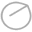 Senstone Icon
