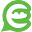 FLASH Robotics Icon