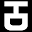 Haddington Dynamics Icon