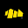YCMC Icon