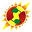 Revival Chili Icon