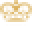 The Rug Shopping Icon