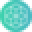 Kalabox Icon