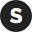Synthesis Technology Icon