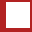 Anavi Technology Icon