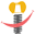 Implants Guru Icon