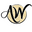 A&W Furniture Icon
