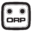 Orpland Icon