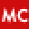 MagCloud Icon