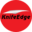 Knife Edge Bits Icon