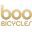 Boo Bicycles Icon
