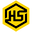 Hunters Specialties Icon